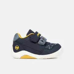 BUBBLE GUMMERS - Zapatillas Urbanas Niña Bubblegummers Niña Sam