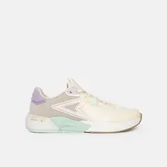 POWER - Zapatillas Deportivas Mujer Xorise +