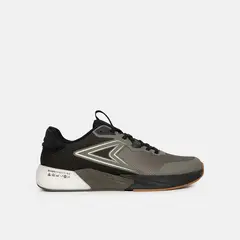 POWER - Zapatillas Deportivas Hombre Xorise +