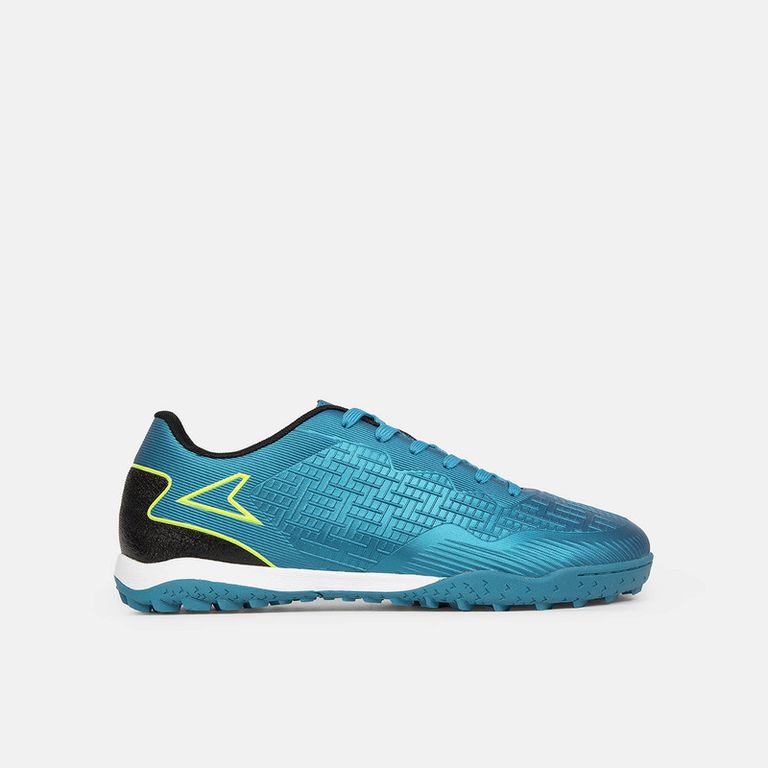 Zapatillas Fútbol Hombre Hombre Grid