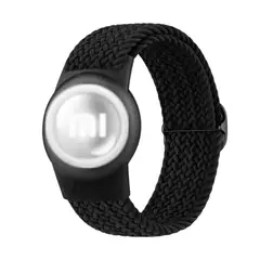 XIAOMI - BRAZALETE CON GPS RASTREADOR NIÑOS MASCOTAS LLAVES