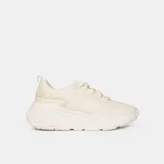 NORTH STAR - Zapatillas Urbanas Para Mujer KStar