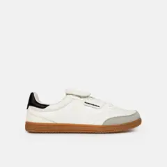 NORTH STAR - Zapatillas Urbanas Para Mujer Ace Sport