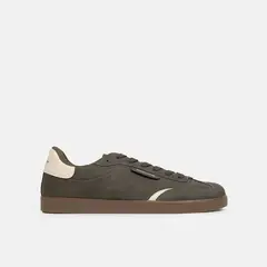 NORTH STAR - Zapatillas Urbanas Hombre Striker