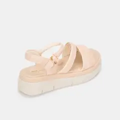 BATA - Sandalias Para Mujer Comfit Felicia