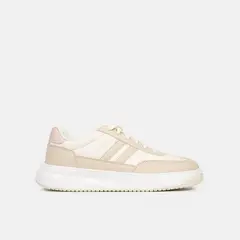 NORTH STAR - Zapatillas Urbanas Para Mujer Asses