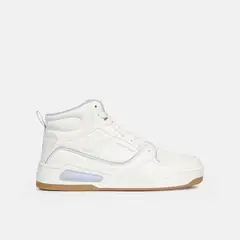 NORTH STAR - Zapatillas Urbanas Para Mujer Team Star