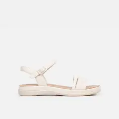 BATA - Sandalias Para Mujer Comfit Colerin