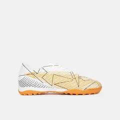 Power - Zapatillas Fútbol Hombre Hombre Star Tuf