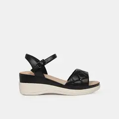 BATA - Sandalias Para Mujer Comfit Cane
