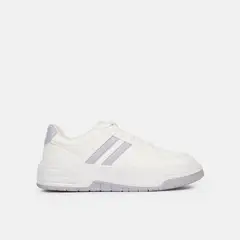 NORTH STAR - Zapatillas Urbanas Para Mujer Bex