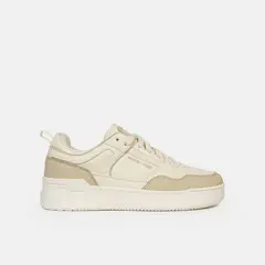 NORTH STAR - Zapatillas Urbanas Para Mujer Vitttel