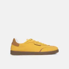 NORTH STAR - Zapatillas Urbanas Hombre Striker