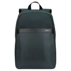 TARGUS - MOCHILA GEOLITE ESSENTIAL BACKPACK 156 TSB96001LP