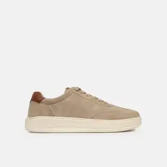 BATA - Zapatos Casuales Hombre Comfit Aron