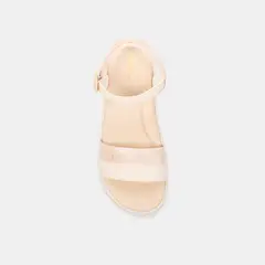 BATA - Sandalias Para Mujer Comfit Franca