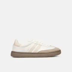 NORTH STAR - Zapatillas Urbanas Para Mujer Máximo Midas