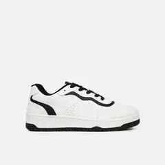 NORTH STAR - Zapatillas Urbanas Para Mujer Maisy