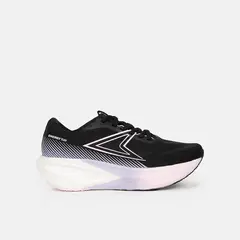 POWER - Zapatillas Deportivas Mujer Energy Run