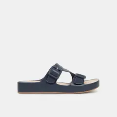 BATA - Sandalias Para Mujer Comfit Curissay