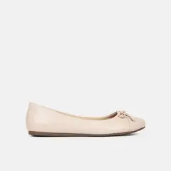 BATA - Ballerinas Para Mujer Delhi