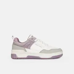 NORTH STAR - Zapatillas Urbanas Para Mujer Vitttel