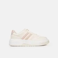 NORTH STAR - Zapatillas Urbanas Para Mujer Bex