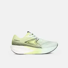 POWER - Zapatillas Deportivas Hombre Energy Run