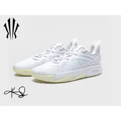 ANTA - Zapatilla de basket by KYRIE IRVING KAI 2 "SUN AND MOON "