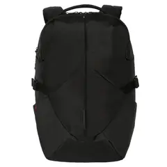 TARGUS - MOCHILA TERRA ECOSMART 16 23L BLACK TBB649LP