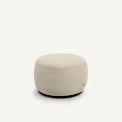 NACIONAL - Reposapiés Puff Premium - BEESBURY II