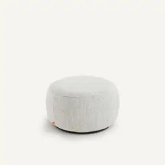 NACIONAL - Reposapiés Puff Premium - BEESBURY II