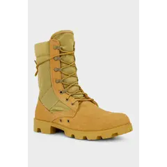 GENERICO - Bota tipo Outdoor Hombre Modelo Jungla