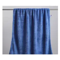 GOLDSUN - TOALLA DE BAÑO SUPER ABSORBENTE 160X90