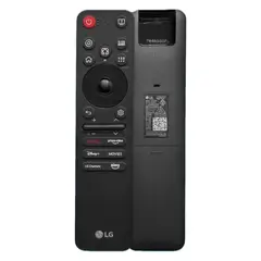 LG - Control Magic MR25GA 2025
