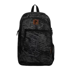 PORTA - MOCHILA KANT PORTALAPTOP