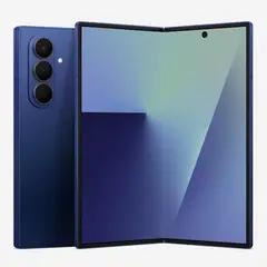 SAMSUNG - Galaxy Z Fold 7 F966B 5G 512GB 12GB - Azul