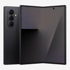 SAMSUNG - Galaxy Z Fold 7 F966B 5G 512GB 12GB - Negro Azabache