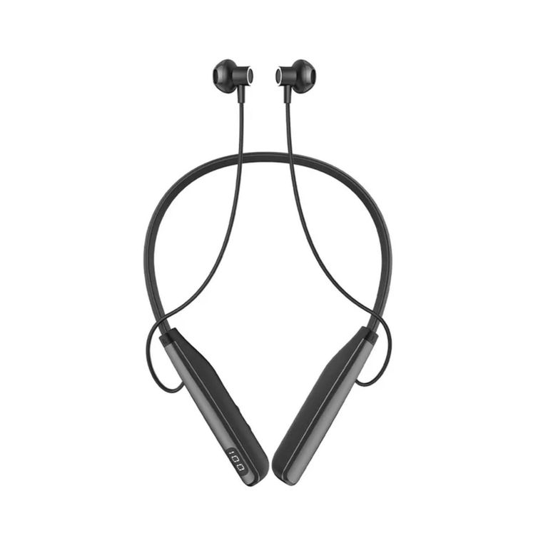 Audífonos Flex Super2 41h Bluetooth Modo Juego y Micrófono