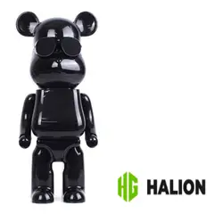 HALION - Parlante Portatil OSO B1 AUX Tarjeta TF Radio FM Bluetooth