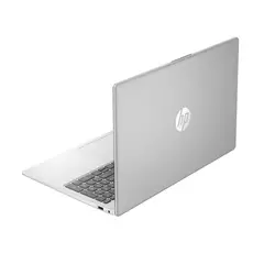 HP - Laptop 15-FD0173WM 156 Intel Core i7 512GB SSD 8GB