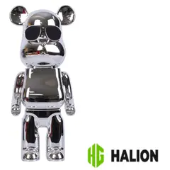 HALION - Parlante Portatil OSO B1 AUX Tarjeta TF Radio FM Bluetooth