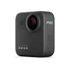 GOPRO - Cámara Max 360