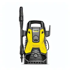 KARCHER - Hidrolavadora Práctica 1200W 103Bar