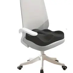 GENERICO - Asiento ergonómico - cojin