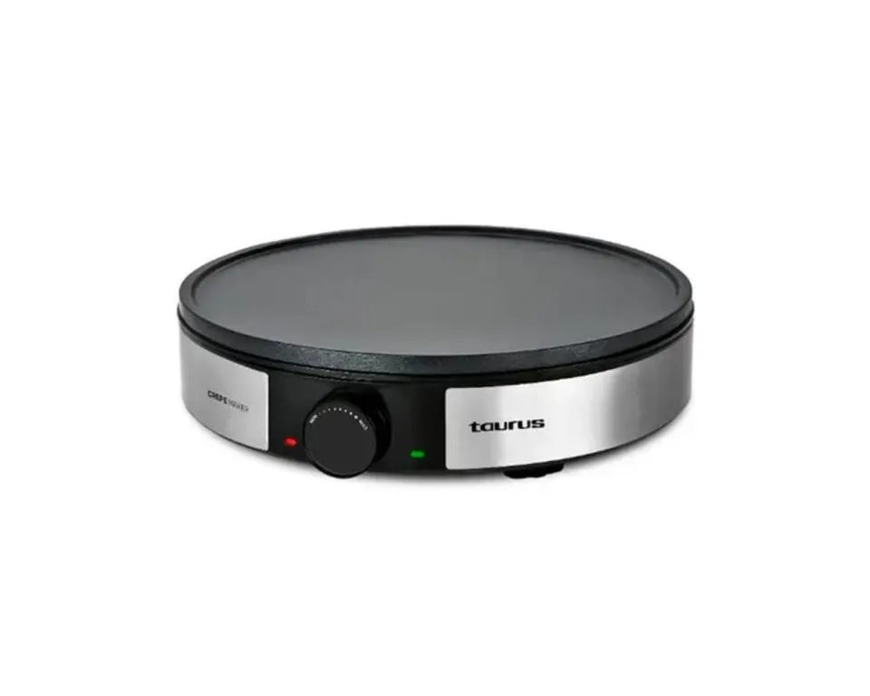 Crepera MOD S165