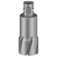 BOSCH - Broca Anular TCT 35 x 50 x 93mm 2608.577.505-000