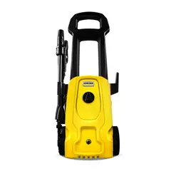 KARCHER - Hidrolavadora Wash Jet 1400W 103Bar