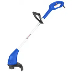 GENERICO - Desbrozadora guadaña Podadora eléctrica 350W WADFO