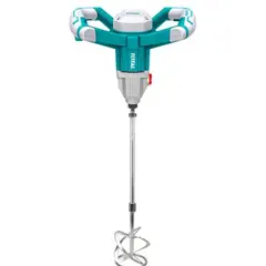 GENERICO - MEZCLADOR DE CEMENTO Y PINTURA TD614006